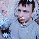 Руслан, 35 лет