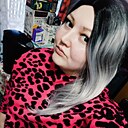 Катя, 31 год