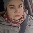 Галина, 34 года