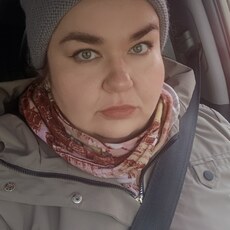 Фотография девушки Галина, 34 года из г. Морозовск