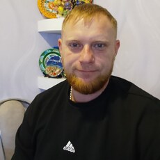 Фотография мужчины Сергей, 39 лет из г. Нижнекамск