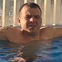 Владимир, 36 лет