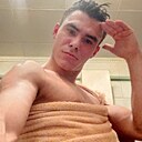 Руслан, 22 года