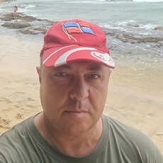 Фотография мужчины Сергей, 51 год из г. Стерлитамак