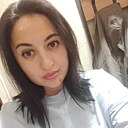 Елена, 41 год