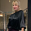 Галина, 55 лет