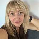 Галина, 55 лет