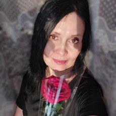 Фотография девушки Тома, 48 лет из г. Павлодар