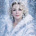 Мари, 62 года