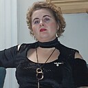 Роксана, 42 года