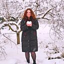 Aнюта, 46 лет