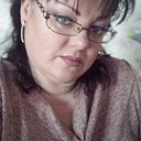 Оксана, 49 лет