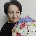 Татьяна, 46 лет