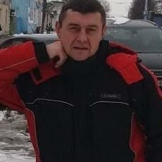 Фотография мужчины Vlad, 47 лет из г. Бобруйск