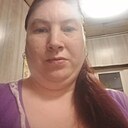 Ирочка, 37 лет