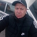 Сергей, 39 лет