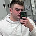 Рагим, 27 лет