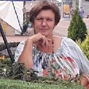 Валентина, 58 лет