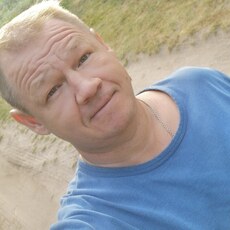 Фотография мужчины Dima, 48 лет из г. Пльзень