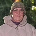 Юлия, 42 года