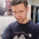 Андрей, 41 год