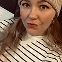 Маша, 32 года