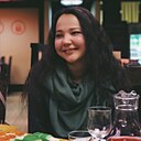 Евгения, 27 лет