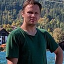 Виталик, 32 года