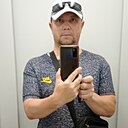 Алексей, 37 лет