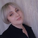 Елена, 48 лет