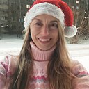 Светлая, 54 года