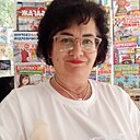 Антонина, 61 год