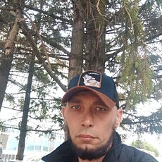 Фотография мужчины Наиль, 46 лет из г. Новомосковск