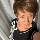 Татьяна, 53 года