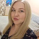 Екатерина, 37 лет