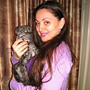 Сердцеидуша, 43 года