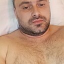 Максим, 36 лет