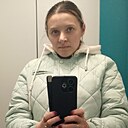 Ольга, 35 лет