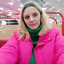 Ольга, 35 лет