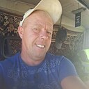 Валера, 48 лет