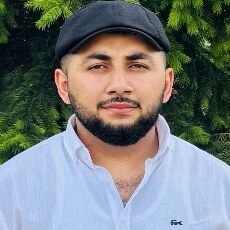 Фотография мужчины Роман, 31 год из г. Осинники