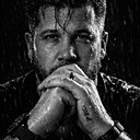 Юрий, 34 года