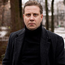 Сергей, 31 год