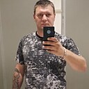 Сергей, 40 лет