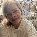 Наталья, 50 лет