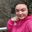 Оксана, 38 лет