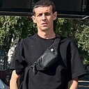 Дмитрий, 38 лет