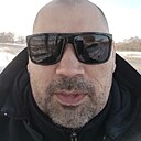 Дима, 42 года