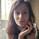 Інна, 32 года