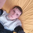 Александр, 28 лет